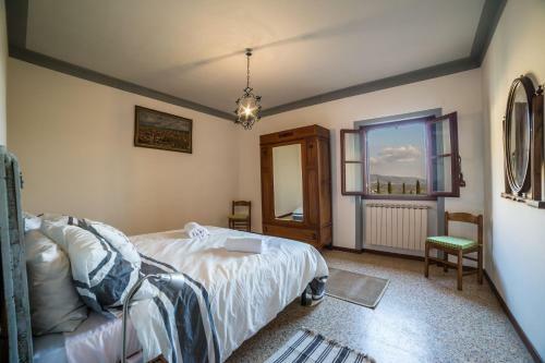 Alla Pagnana B&B