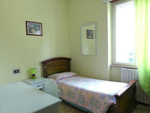 Bed & Breakfast Le Mimose