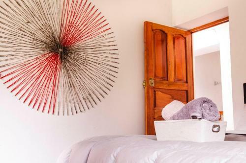 Hotel Hatha Art Yoga