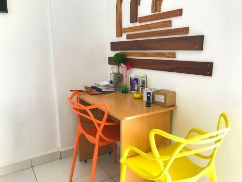 Stylish Luxury Apartment, 5 Mins From Kisumu Cbd