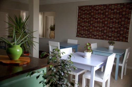 Bed & Breakfast Massimo E Tiziana