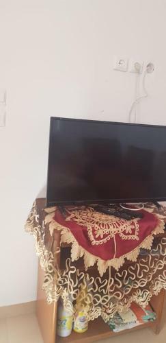 Apartamento Appartement Dans La M�dina K�dima