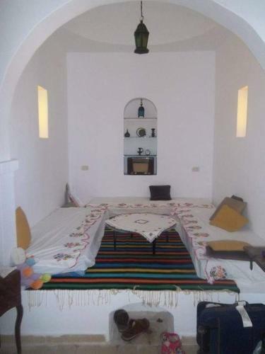 Dar Soulayma