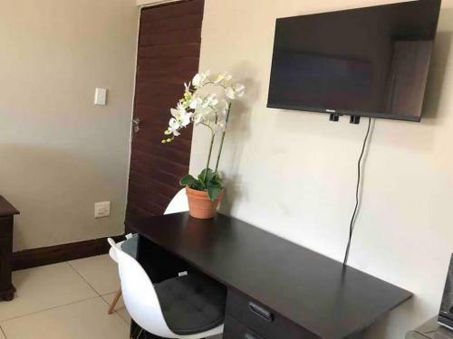 Hostal Fiori Rosa