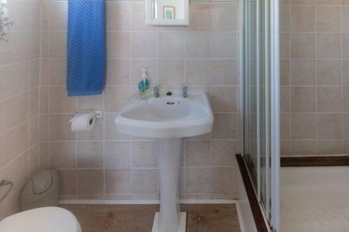 Apartamento Casual, Beachy Accommodation 200m From Seals