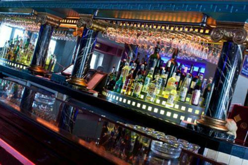 Hotel H�tel C�sar Palace