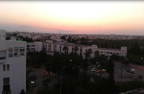 Hotel H�tel C�sar Palace