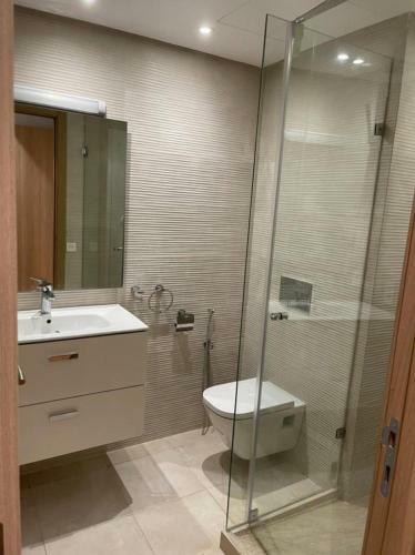 Apartamento Casa Mer