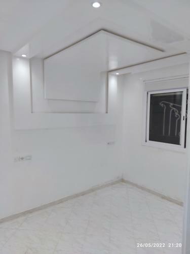 Apartamento R�sidence La Paix