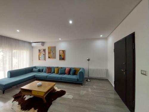 Apartamento The Lifestyle You Deserve.
