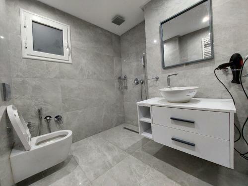 Apartamento The Lifestyle You Deserve.