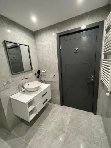 Apartamento The Lifestyle You Deserve.