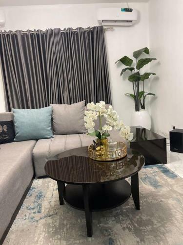 Livermore Apartments