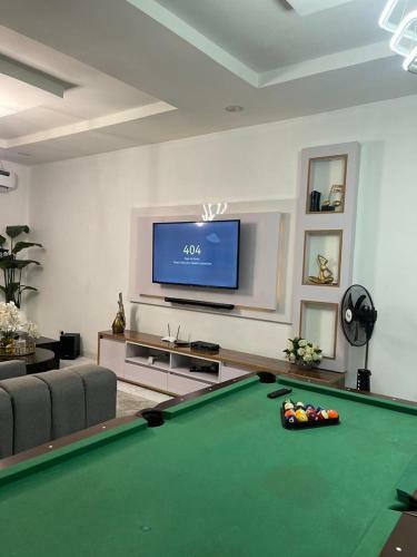 Livermore Apartments