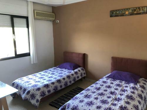 Apartamento Coquet Studio
