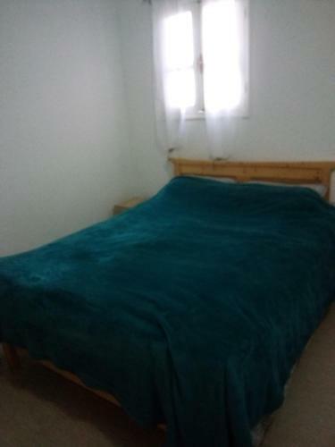 Apartamento Superbe T1 Refait � Neuf, Situ� A 1km de La Plage.