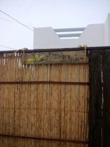 Apartamento Superbe T1 Refait � Neuf, Situ� A 1km de La Plage.