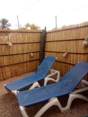 Apartamento Superbe T1 Refait � Neuf, Situ� A 1km de La Plage.