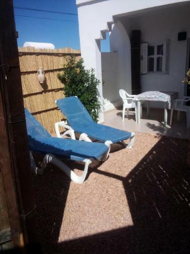 Apartamento Superbe T1 Refait � Neuf, Situ� A 1km de La Plage.