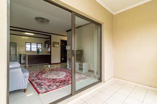 Smart Apartment 9