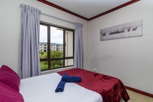 Smart Apartment 9