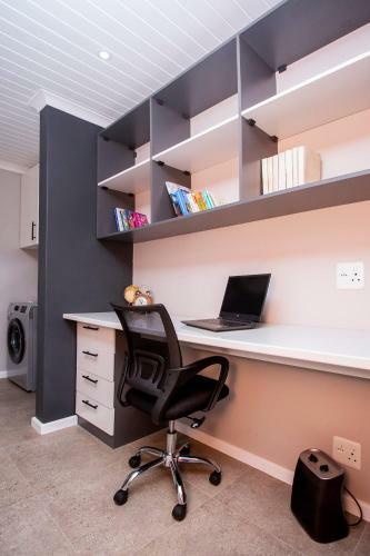 Apartamento Matipa Omemma B