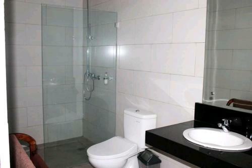 Villa Light