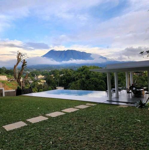 Villa Light