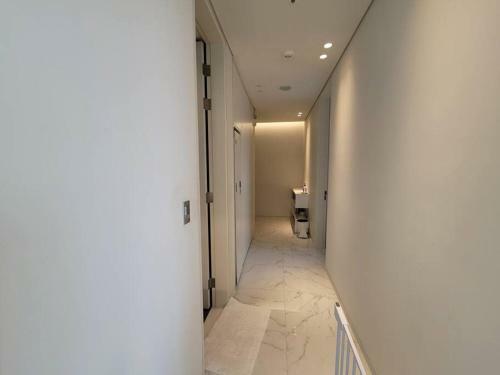 Apartamento ??? ?? ????????????? ?? ??? Cheongdam Edition