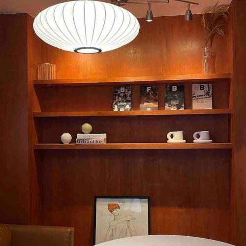 Hostal Stay Weeknd