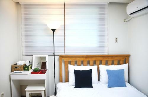 Hostal Dolma Hongdae