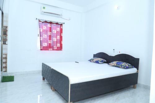 Hostal Shiv Guru Guest House, Bodh Gaya