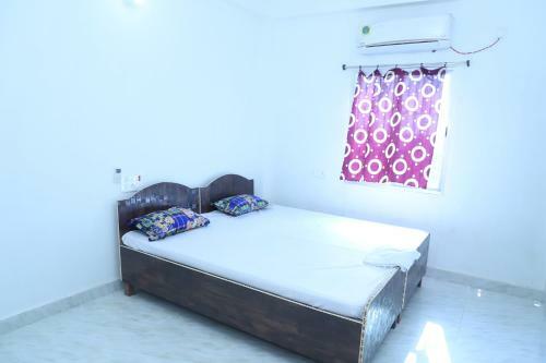 Hostal Shiv Guru Guest House, Bodh Gaya