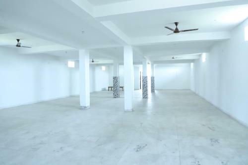 Hostal Shiv Guru Guest House, Bodh Gaya