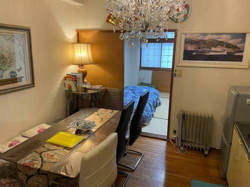 Apartamento ????-ikko- ???? ???? ???????6? Beach????5?