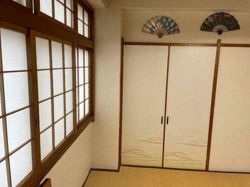 Apartamento ????-ikko- ???? ???? ???????6? Beach????5?