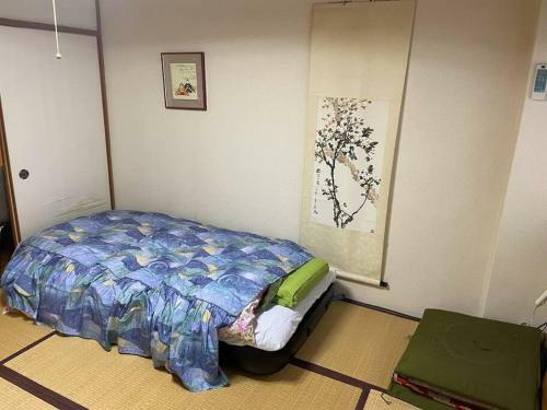Apartamento ????-ikko- ???? ???? ???????6? Beach????5?