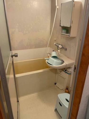 Apartamento ????-ikko- ???? ???? ???????6? Beach????5?