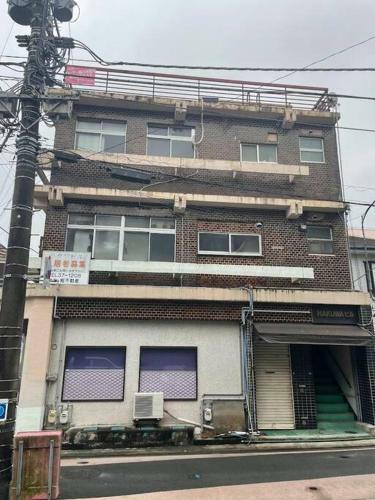 Apartamento ????-ikko- ???? ???? ???????6? Beach????5?