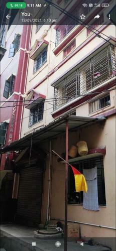 Apartamento Oyo Home 88742 Nagendra Bhawan