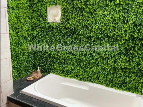 Cozy 2-bedroom Villa In Vedic Village