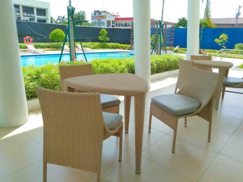 Apartamento Cozytel Centro