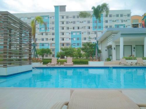 Apartamento Cozytel Centro