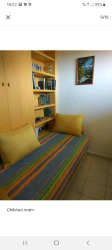 Sea Breeze - Townhouse Suite+pool