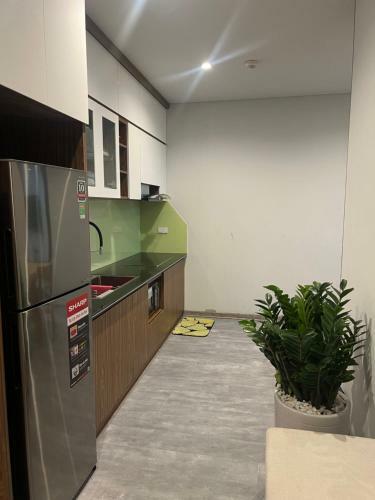 Apartamento Chung C? Green Bay Garden H? Long