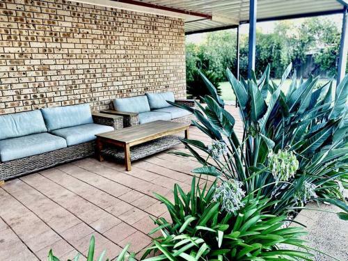 King Beds, Family & Pet Friendly, Staydubbo