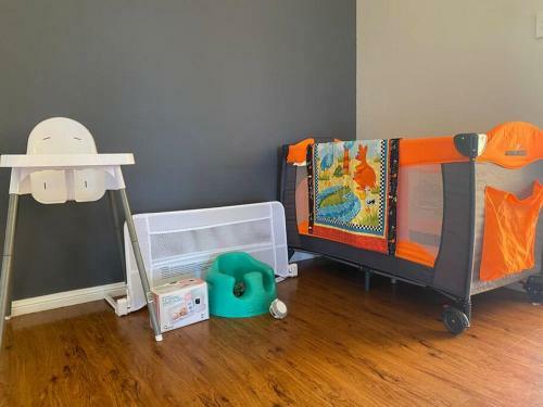 King Beds, Family & Pet Friendly, Staydubbo