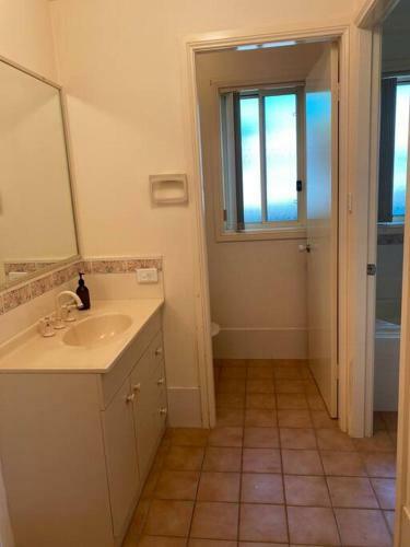 King Beds, Family & Pet Friendly, Staydubbo