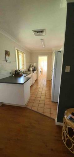 King Beds, Family & Pet Friendly, Staydubbo