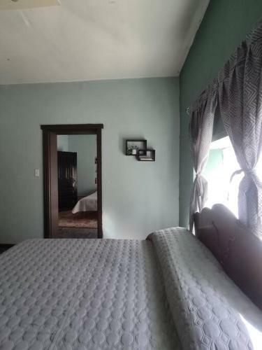 Apartamento Hermosa Casa Centro Historico A 90 Mts de Museos